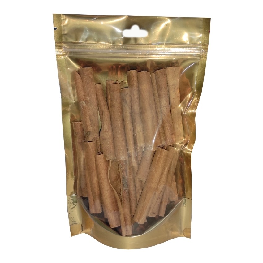 چوب دارچین درجه یک و خوش عطر و طعم