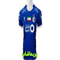 خرید لباس استقلال 2023