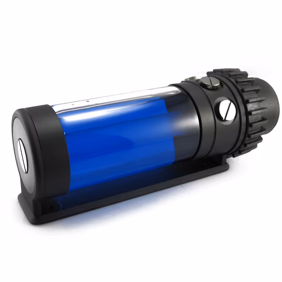 پمپ ایکس اس پی سی مدل دی 5 فوتون 170