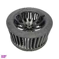 پروانه فن بخاری آریکو مدل 1179 مناسب برای 206