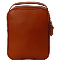 کیف دوشی  Handy