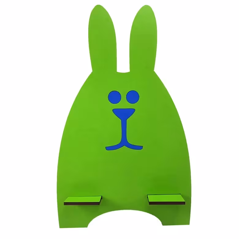 هولدر رومیزی 