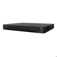 دستگاه دی وی آر 32 کانال هایک ویژن مدل IDS-7232HQHI-M2/S چهار مگاپیکسل | ایمن کالا