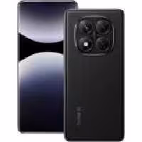 خرید، قیمت و مشخصات کامل گوشی موبایل شیائومی Redmi Note 14 Pro 5G ظرفیت 512 و رم 12 گیگابایت