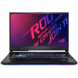لپ تاپ ایسوس ASUS ROG Strix G512LI | هدیش