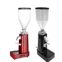 آسیاب قهوه آندیمند 019 با ضمات اصالت و سلامت کالا به همراه 12 ماه گارانتی