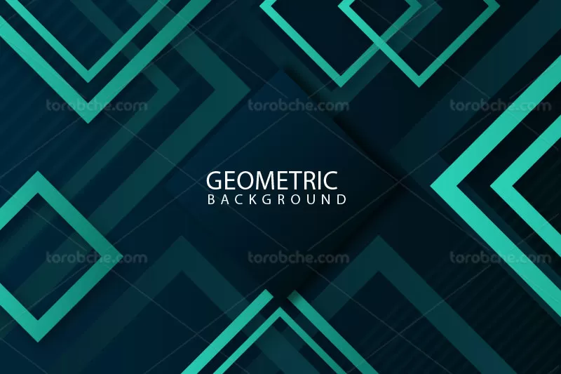 وکتور بک گراند خلاقانه رنگی | گرافیک با طعم تربچه