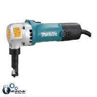 نیبلر ماکیتا مدل JN1601 - ابزار یراق