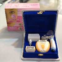 اپی لیدی اپتیما*پس کرایه