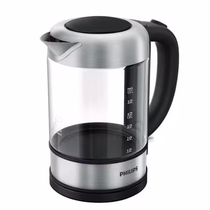 کتری برقی فیلیپس مدل HD9342 گارانتی شکوفا