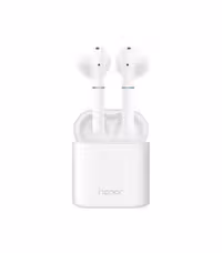 هدست هوآوی آنر مدل Fly Pods