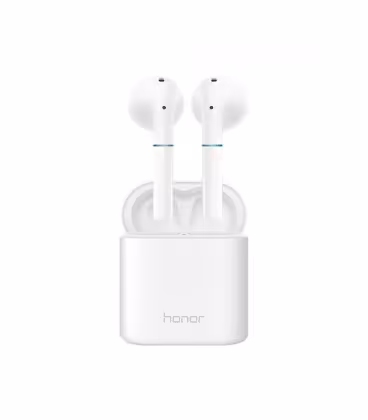 هدست هوآوی آنر مدل Fly Pods