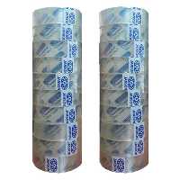 چسب نواری جانسون عرض 2 سانتی متر بسته 20 عددی &ndash; قیمت و خرید | برایتو