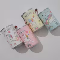 دستمال مرطوب فانتزی 