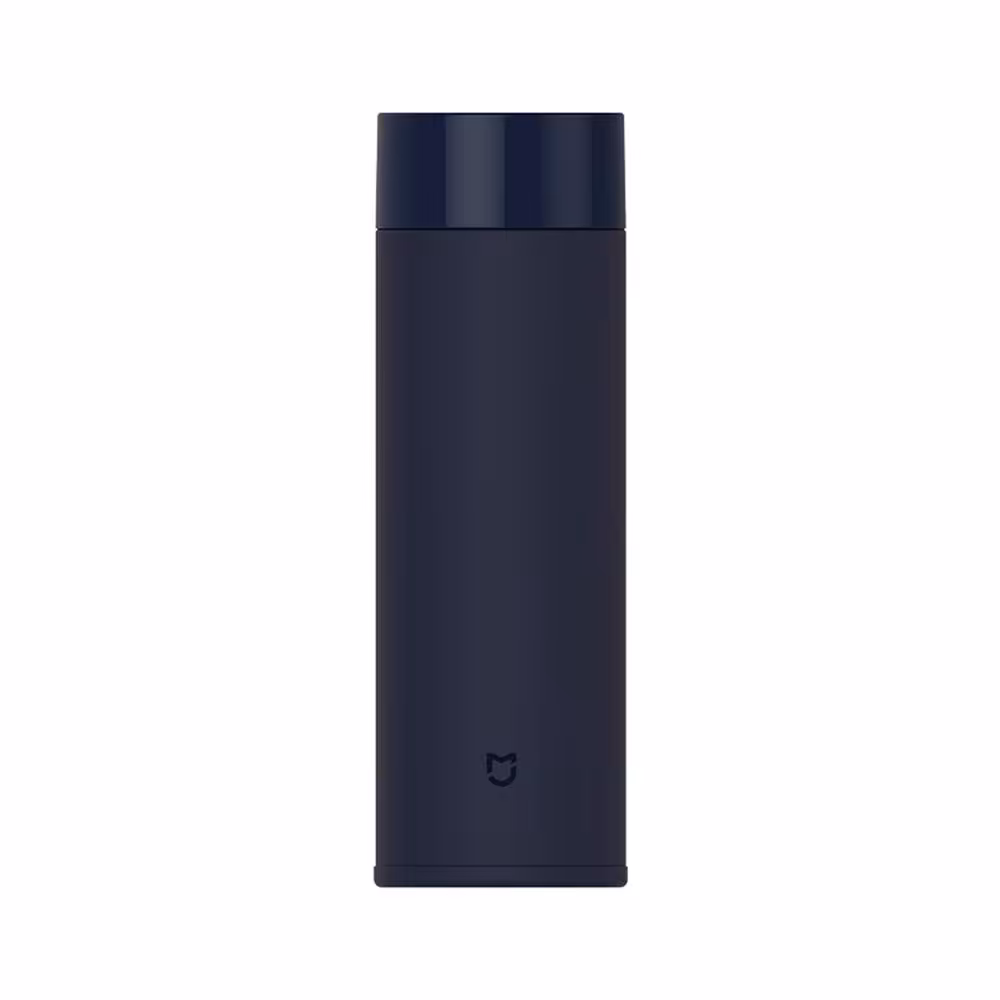 مینی فلاسک مسافرتی شیائومی میجیا Xiaomi Mijia Mini Vacuum Flask 350ml