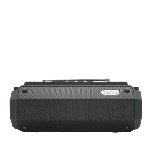 اسپیکر بلوتوثی تسکو مدل TSCO TS-2316