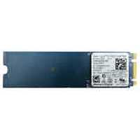 حافظه اس اس دی وسترن SDAPNUW-256G-1006 NVMe M.2