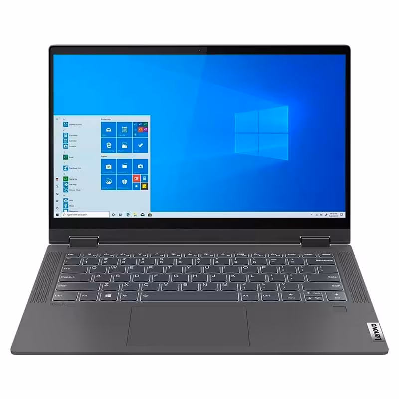 قیمت روز لپ تاپ لنوو IdeaPad Flex 5 i5 8GB 512SSD Intel | آی تی هوم