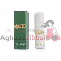 لوسیون ضد چروک و مرطوب کننده قوی لامر La Mer Moisturizing Soft Lotion - فروشگاه آغاز زیبایی