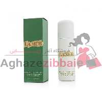 لوسیون ضد چروک و مرطوب کننده قوی لامر La Mer Moisturizing Soft Lotion - فروشگاه آغاز زیبایی