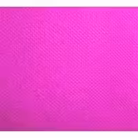 فون صورتی شطرنجی 3 در 5