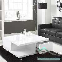 میز جلومبلی اسپرت fabtable-277