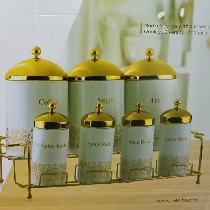 جا ادویه