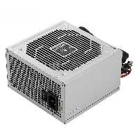 منبع تغذيه غیر ماژولار گرین مدل GP400A-ECO - فروشگاه اینترنتی طیف سنتر