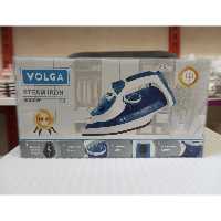 اتو بخار ولگا مدل volga-7 باتوان 2000 وات