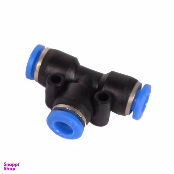 رابط کولر مدل S1