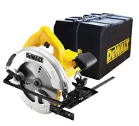 اره گرد بر 235 میلیمتر دیوالت مدل D23700
