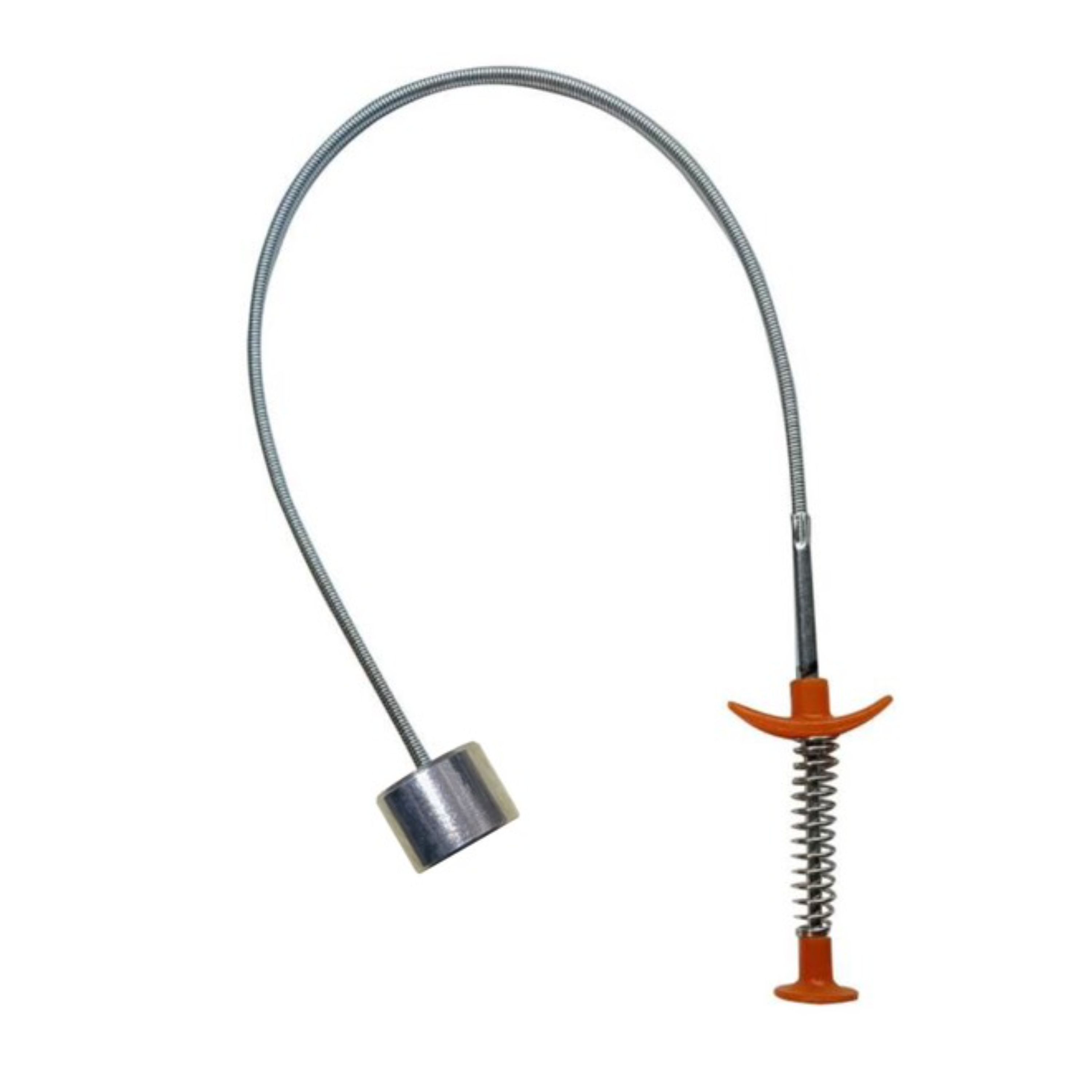 آهنربای فنری 7 کیلو گرم کد 2260