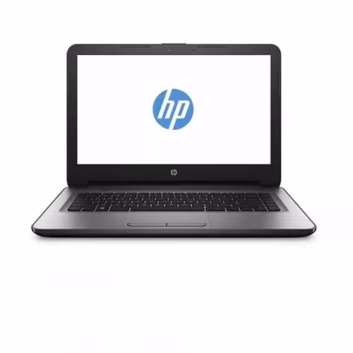 Hp AM022 I3 6 1T 2G