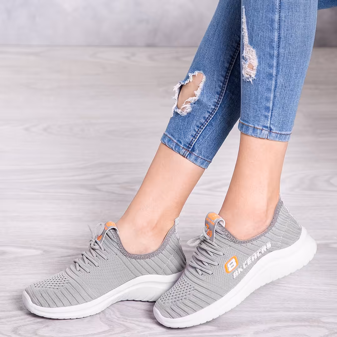  کتونی اسکیچرز کد 102

