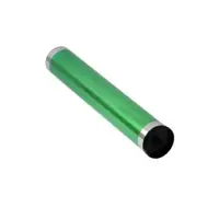 درام توشیبا Toshiba 358 Drum