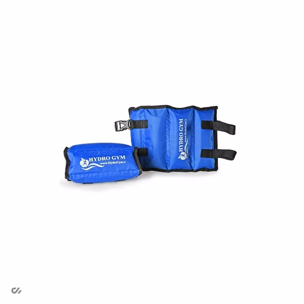 ویت کاف آبی کد HG037