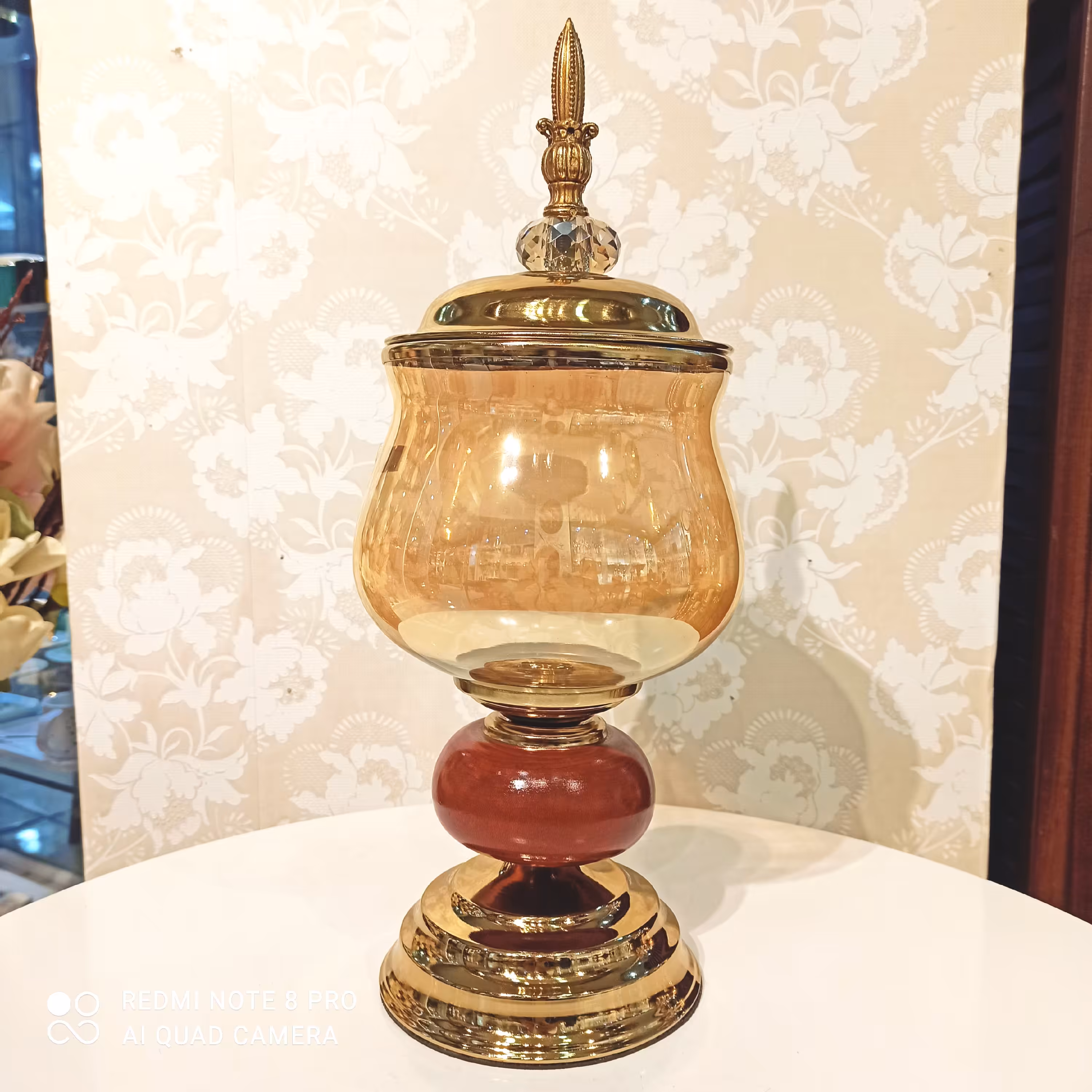 شکللت خوری کد2