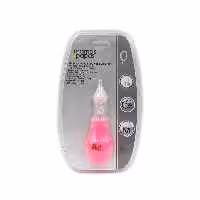 پوار بینی نوزاد ماماس پاپاس mamas &amp; papas