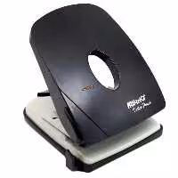 پانچ بزرگ مدل KW-trio 097P0