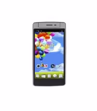 محافظ صفحه نمایش شیشه ای جی فایو مدل Gfive Tango 3