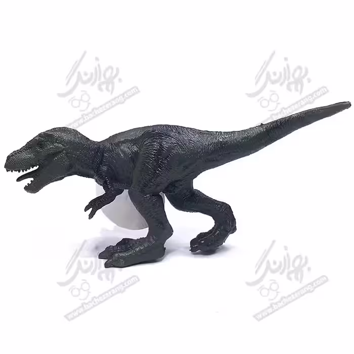 دایناسور کوچک کد8-588/3