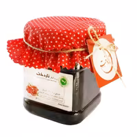 رب انار شیرین طبیعی و ارگانیک ناردخت