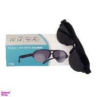 عینک هوشمند بلوتوثی مدل F08