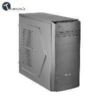 Master Tech E103 Case