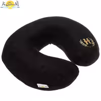 دورگردنی  طبی(مموری فوم)هوشمند