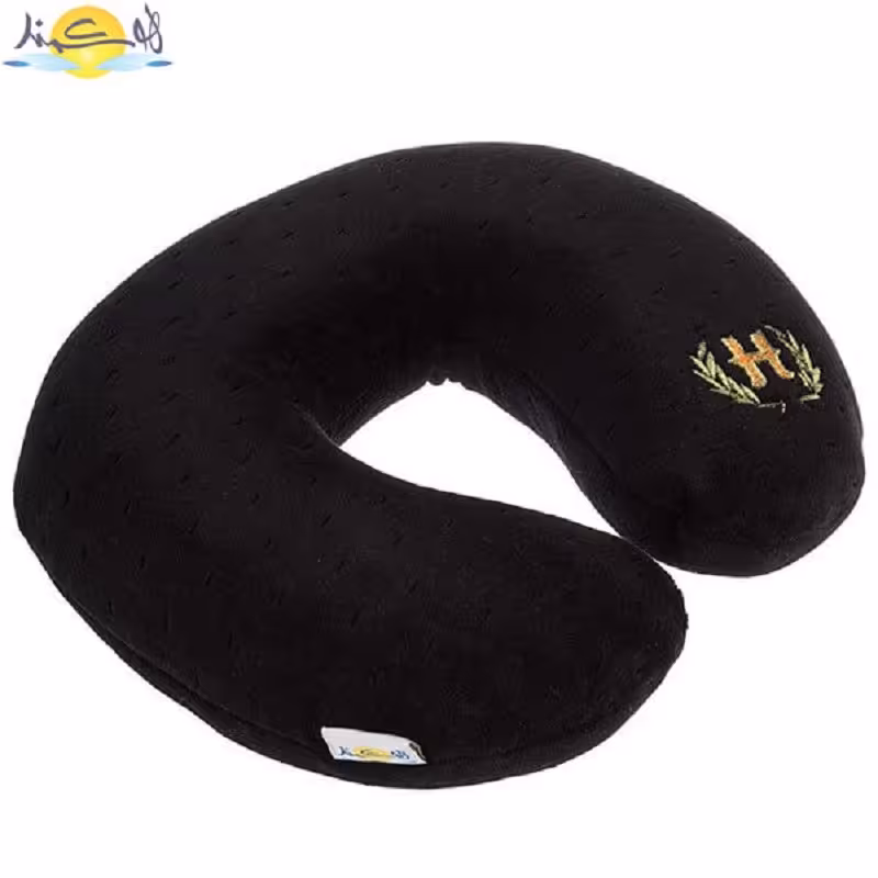 دورگردنی  طبی(مموری فوم)هوشمند