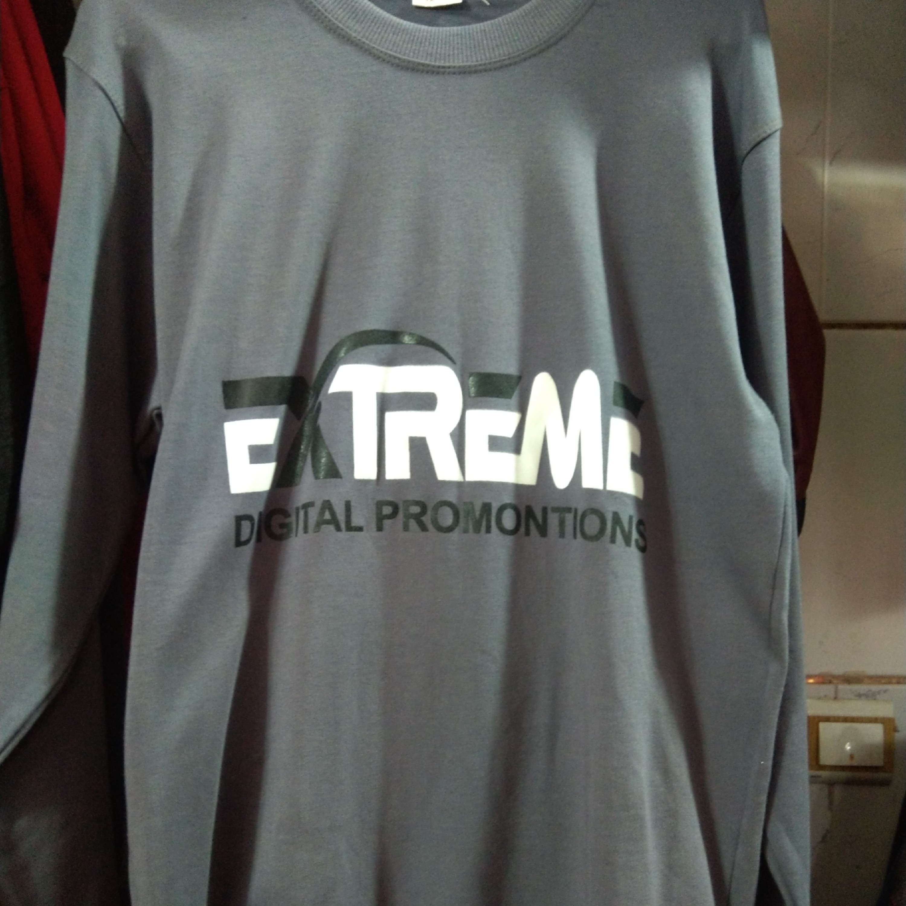 بلوز مردانه پاییزه