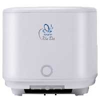 مایع ریز اتوماتیک رینا مدل Reena AFP-5050 NEW