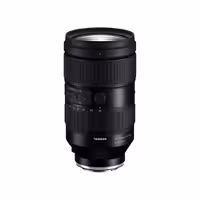 لنز تامرون Tamron 35-150mm f/2-2.8 Di III VXD برای مانت E سونی