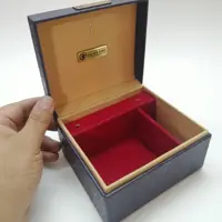 جعبه هاردباکسgoldenrose